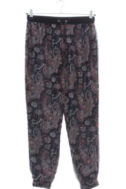 Haremshose Größe 38