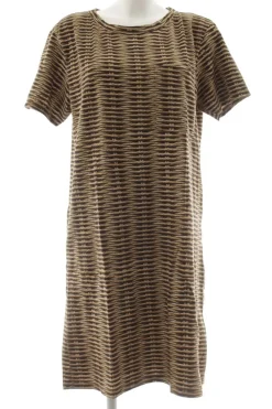 Hauskleid Größe 38