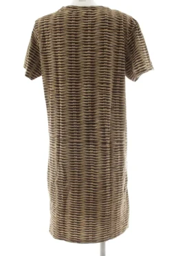 Hauskleid Größe 38