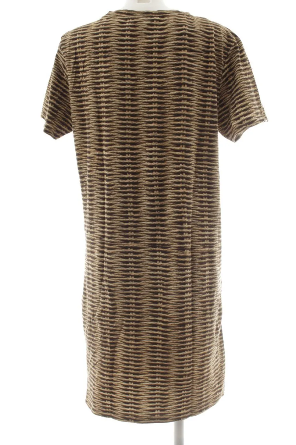 Hauskleid Größe 38