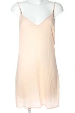 Hauskleid Größe 36