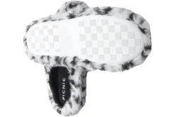 Hausschuhe Größe 37