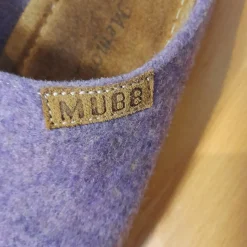 Hausschuhe Größe 40