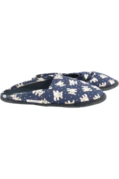 Hausschuhe Größe 38