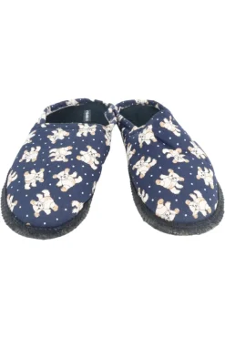 Hausschuhe Größe 38