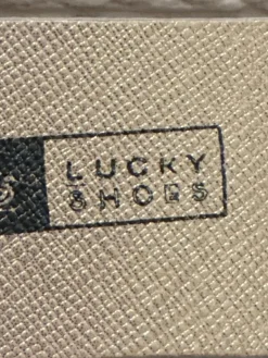 Hausschuhe Größe 40