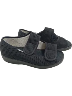 Hausschuhe Größe 38