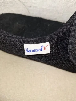 Hausschuhe Größe 38