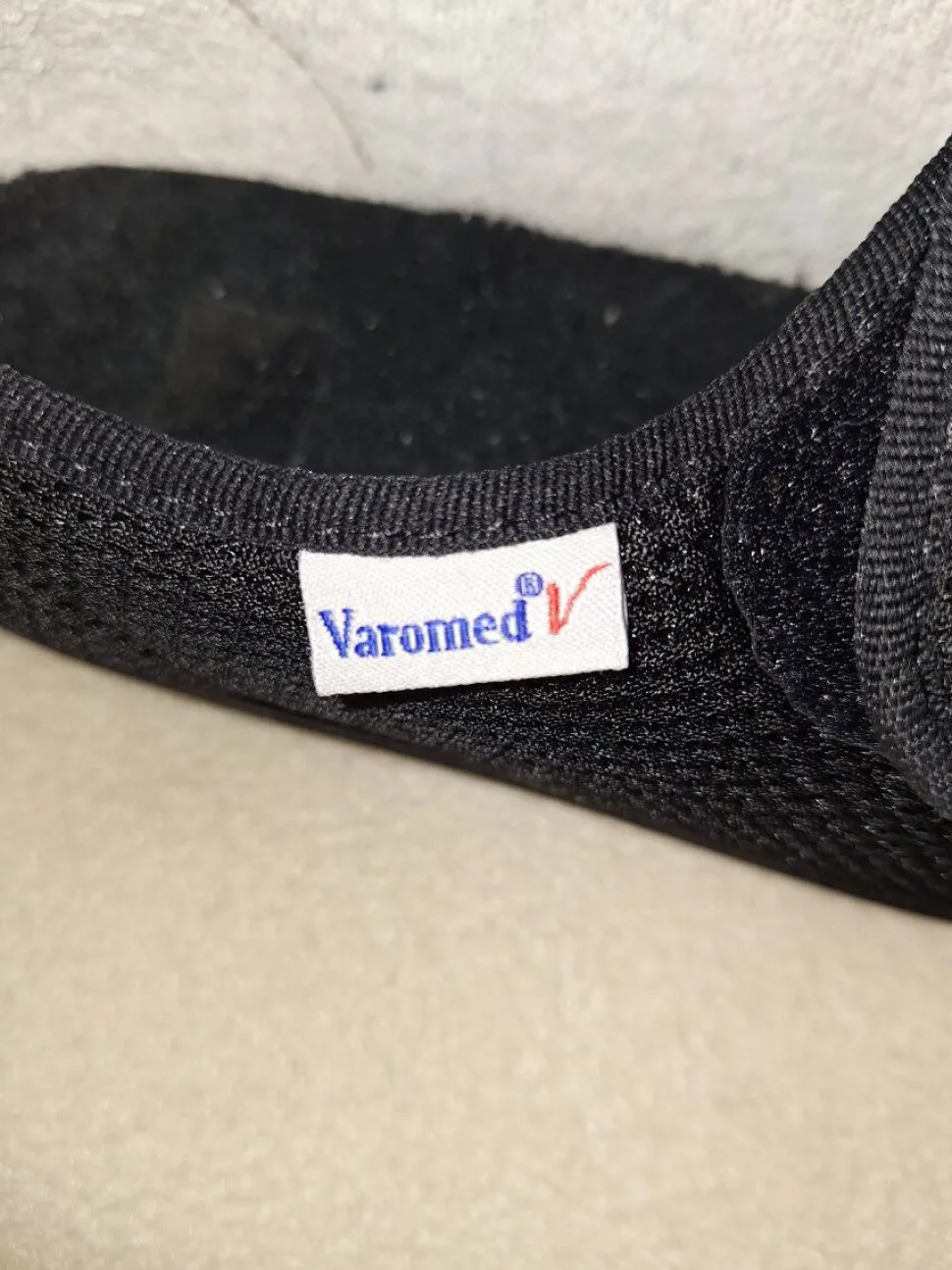 Hausschuhe Größe 38