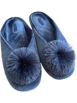 Hausschuhe Größe 38