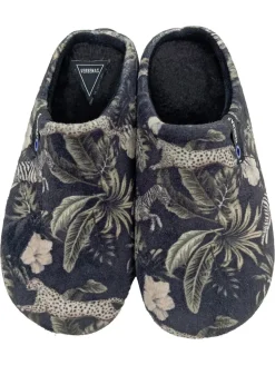 Hausschuhe Größe 38