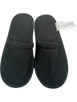 Hausschuhe Größe 36