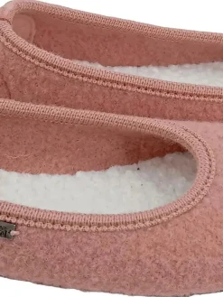 Hausschuhe Größe 39