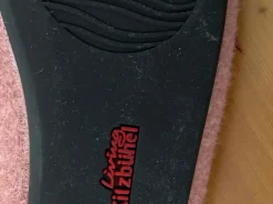 Hausschuhe Größe 39