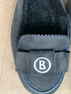 Hausschuhe Größe 40