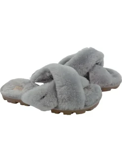 Hausschuhe Größe 37