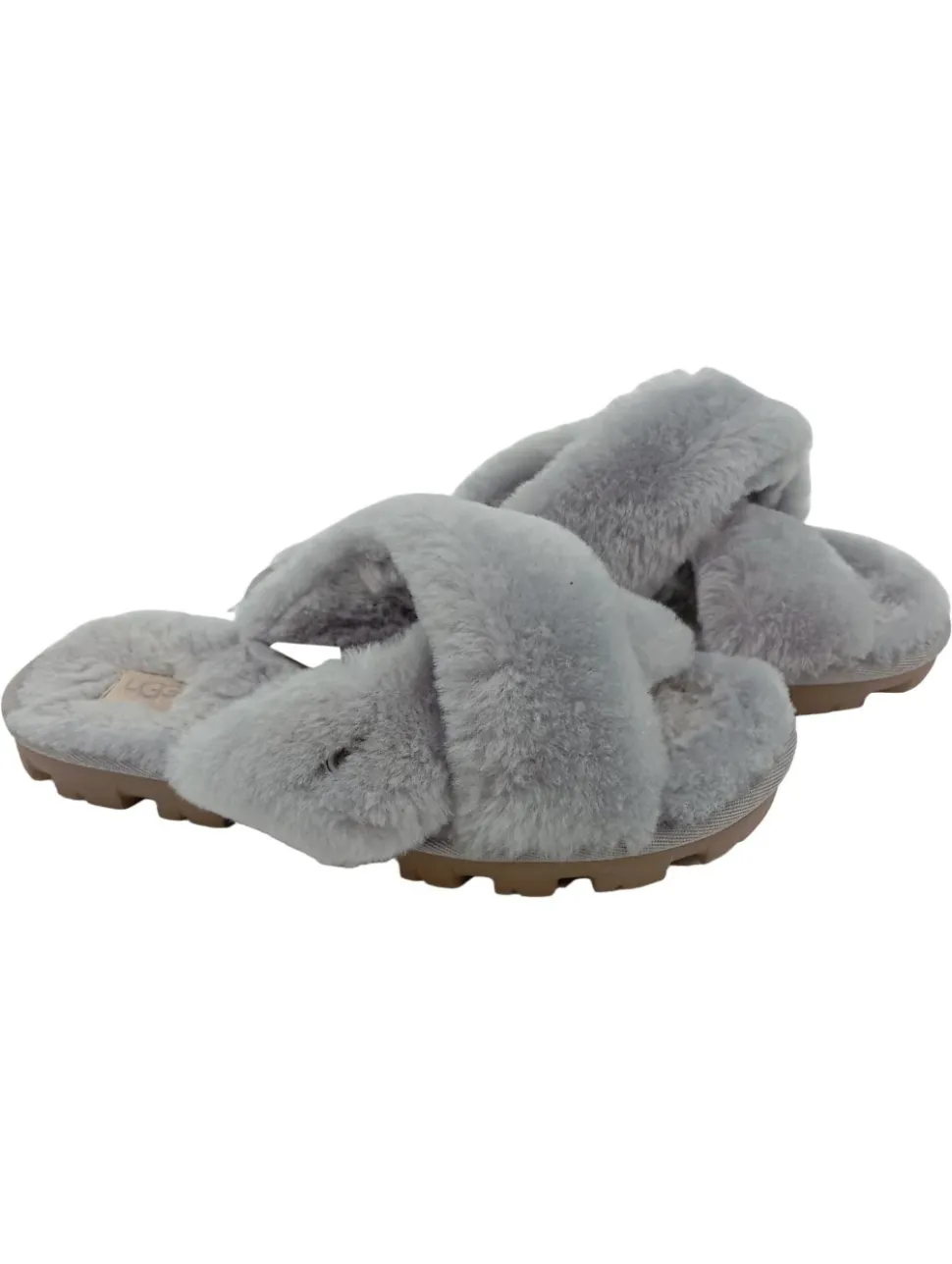 Hausschuhe Größe 37