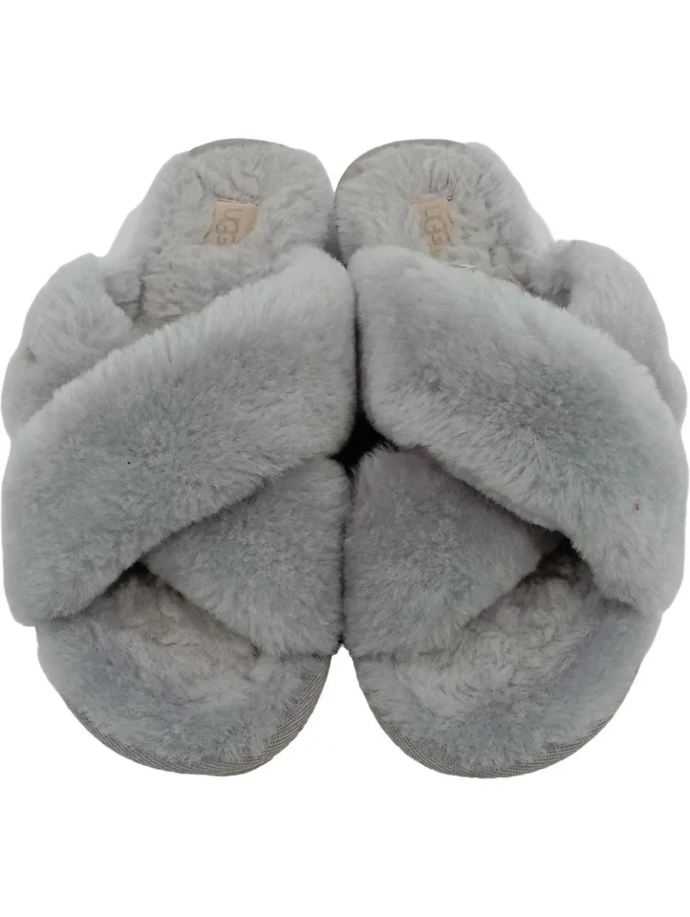 Hausschuhe Größe 37