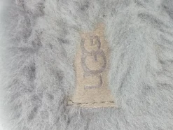 Hausschuhe Größe 37