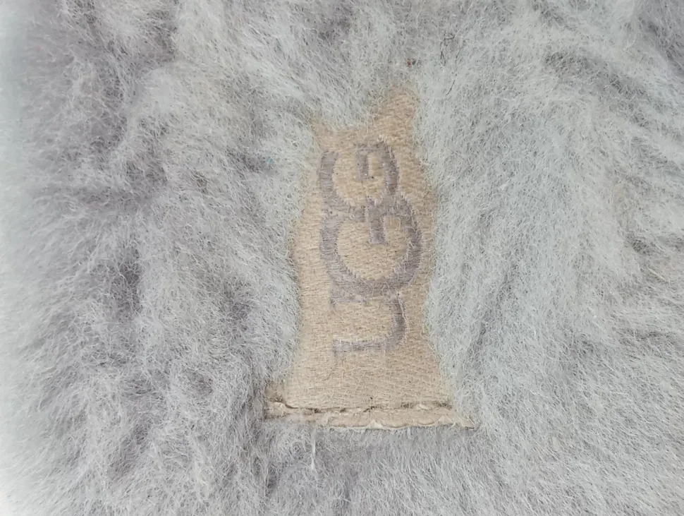 Hausschuhe Größe 37