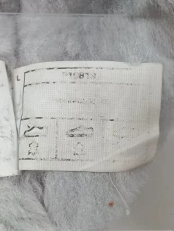 Hausschuhe Größe 37