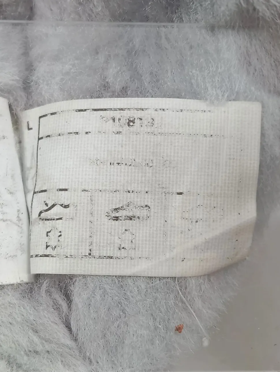 Hausschuhe Größe 37