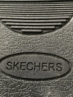 Hausschuhe Größe 39