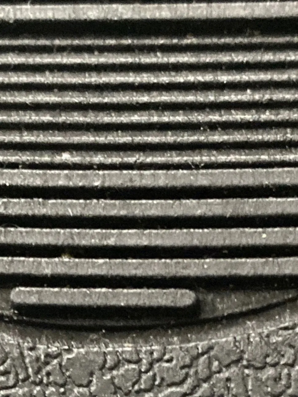 Hausschuhe Größe 39