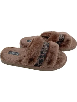 Hausschuhe Größe 40