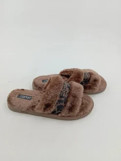Hausschuhe Größe 40