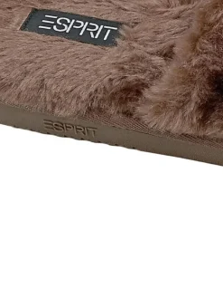 Hausschuhe Größe 40