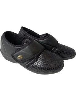 Hausschuhe Größe 40