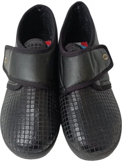 Hausschuhe Größe 40