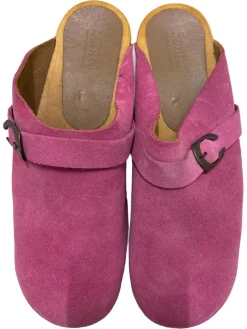 Hausschuhe Größe 41