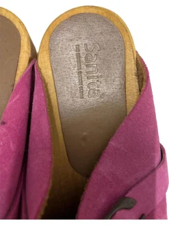 Hausschuhe Größe 41