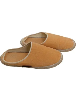 Hausschuhe Größe 39