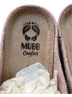 Hausschuhe Größe 37