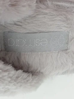 Hausschuhe Größe 40