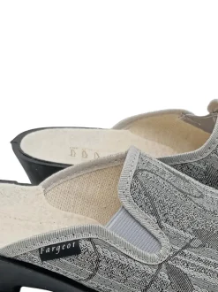 Hausschuhe Größe 36