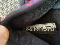 Hausschuhe Größe 39