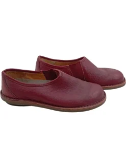 Hausschuhe Größe 38