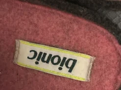 Hausschuhe Größe 38