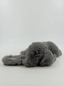 Hausschuhe Größe 39