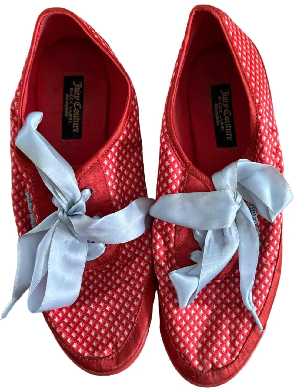 Hausschuhe Größe 38