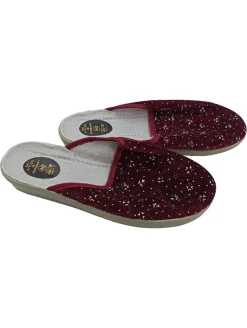 Hausschuhe Größe 40