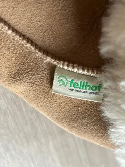 Hausschuhe Größe 40