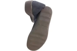 Hausschuhe Größe 37