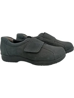 Hausschuhe Größe 38