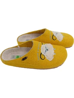 Hausschuhe Größe 41