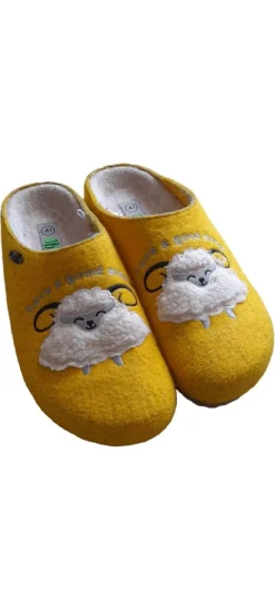 Hausschuhe Größe 41